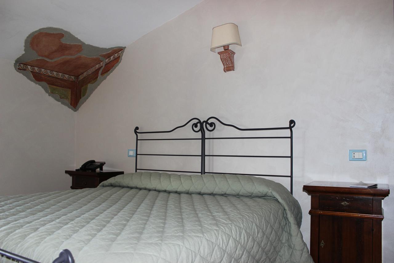 Villa Cosilinum Padula Kültér fotó